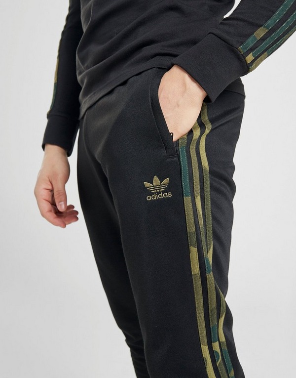 jogging camouflage homme adidas jogging camouflage homme adidas