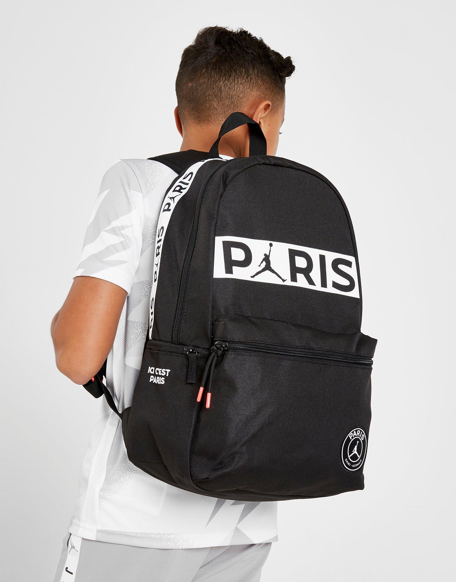 sac vans paris