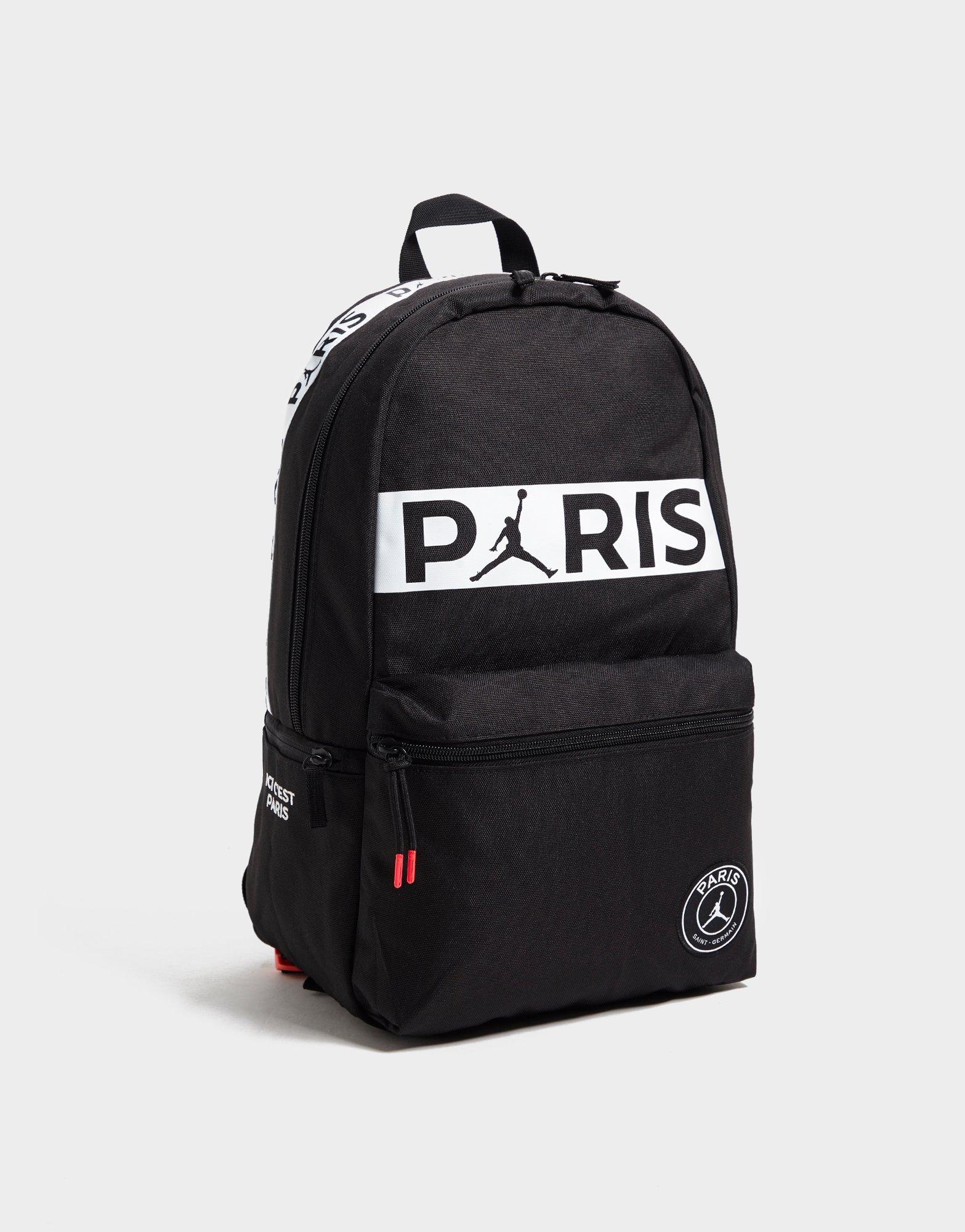 sac a dos converse homme paris