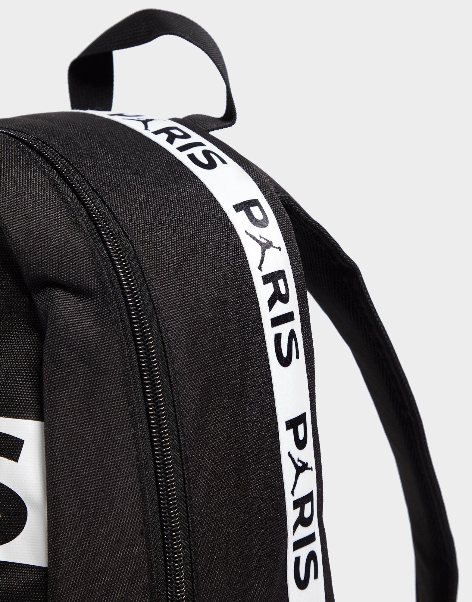 sac a dos converse homme paris