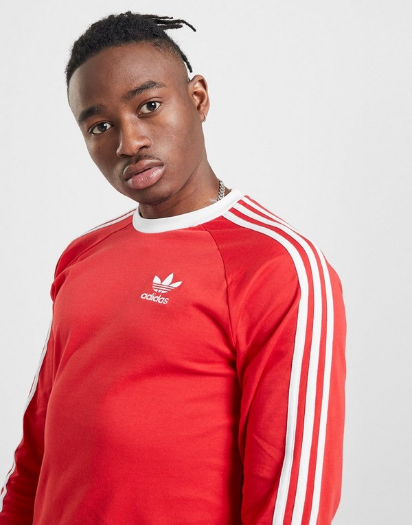 t shirt manche longue rouge adidas femme t shirt manche longue rouge adidas femme