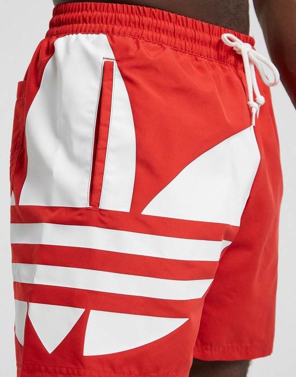 short homme adidas avec poche short homme adidas avec poche