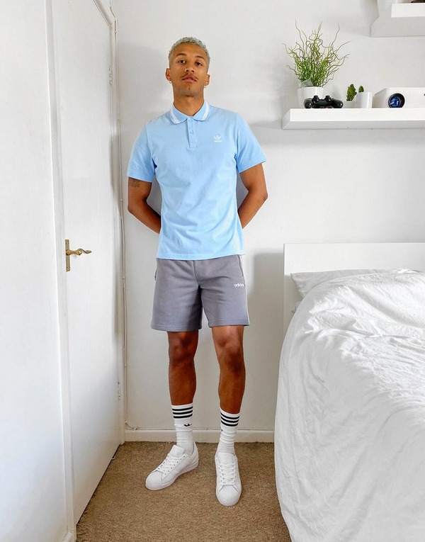 polo adidas original homme polo adidas original homme