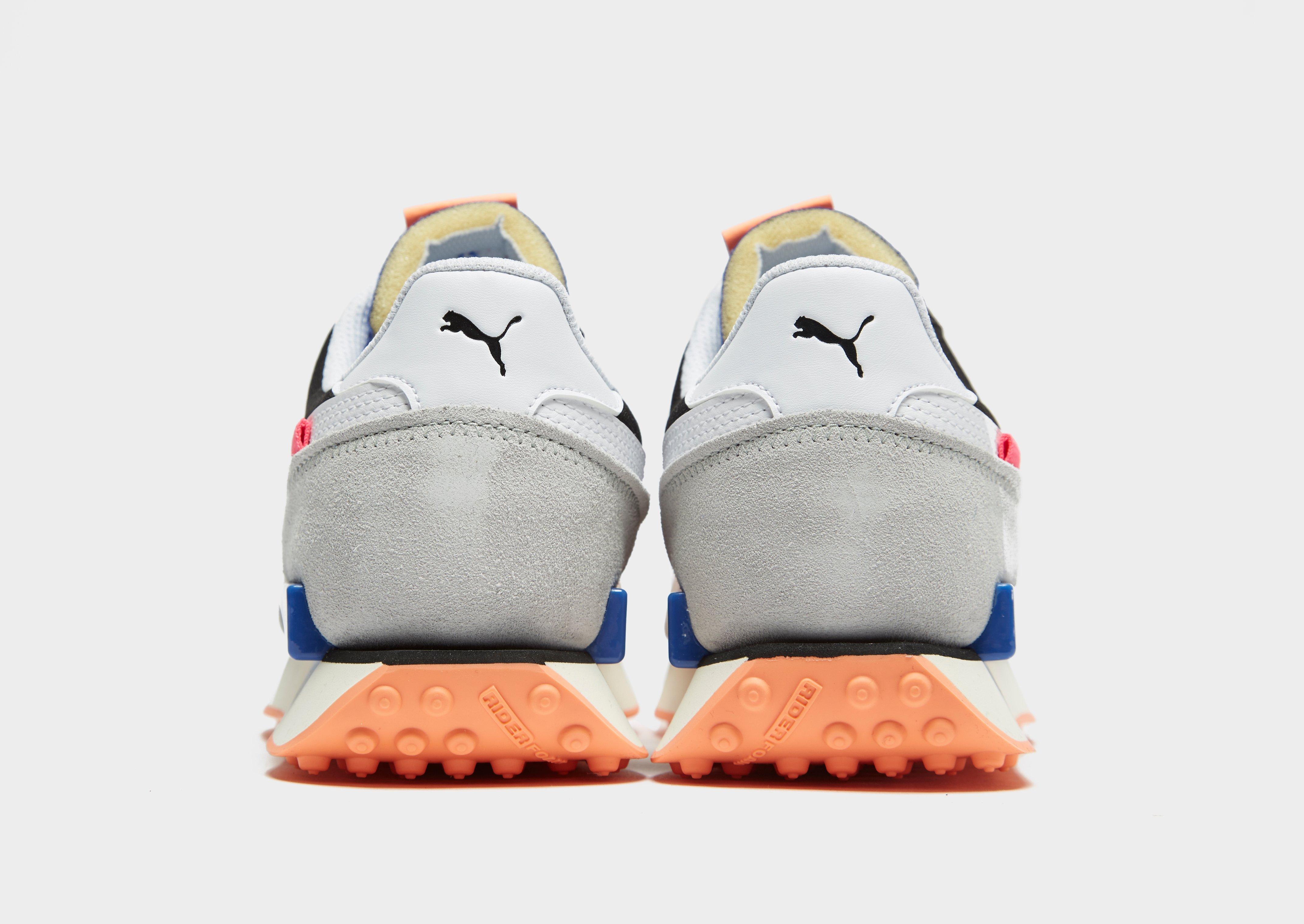 puma sneakers jd sports