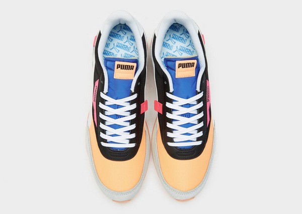 basket puma femme jd basket puma femme jd