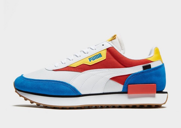 puma play puma play