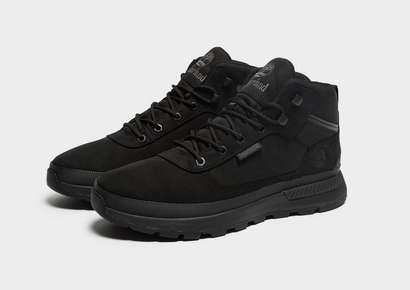 JD Sports adidas & Nike Sneaker für Männer, Frauen und Adidas ZX 750 schwarz , Gr. US 8 D 41,5 in 67549 Worms for
