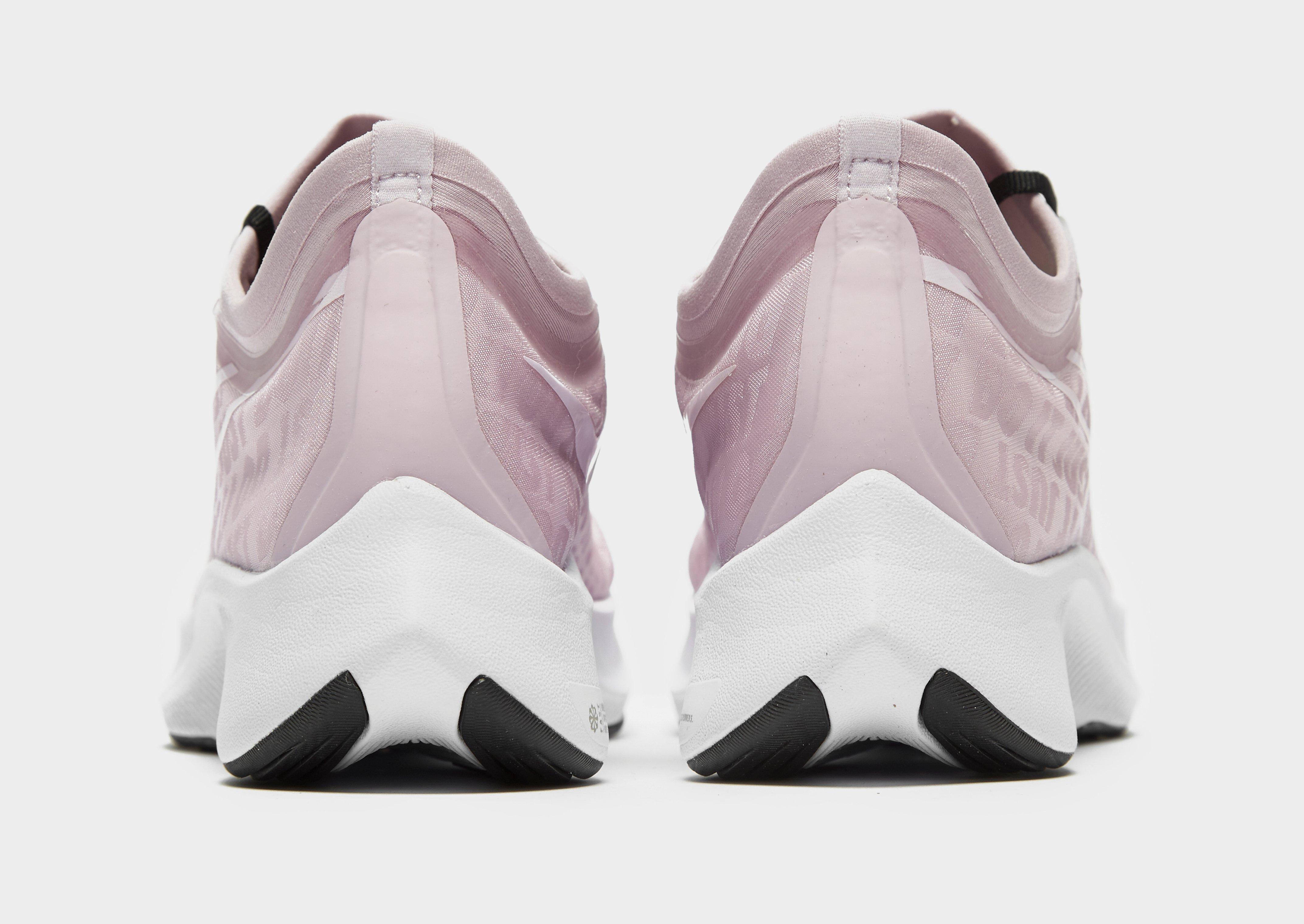 nike zoom vaporfly femme france