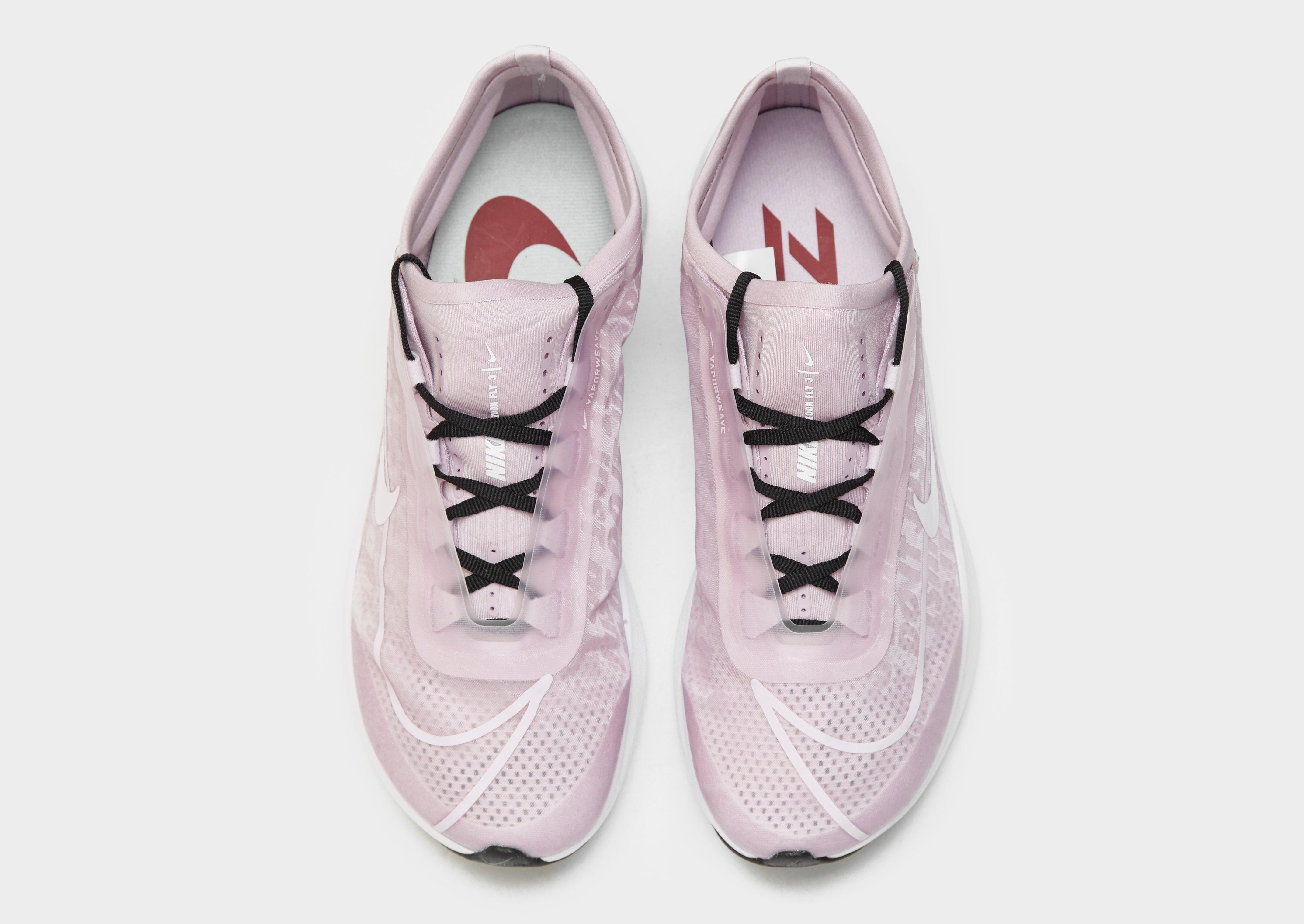 nike zoom vaporfly femme 2015