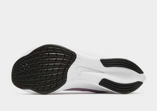 nike zoom fly 3 mujer nike zoom fly 3 mujer