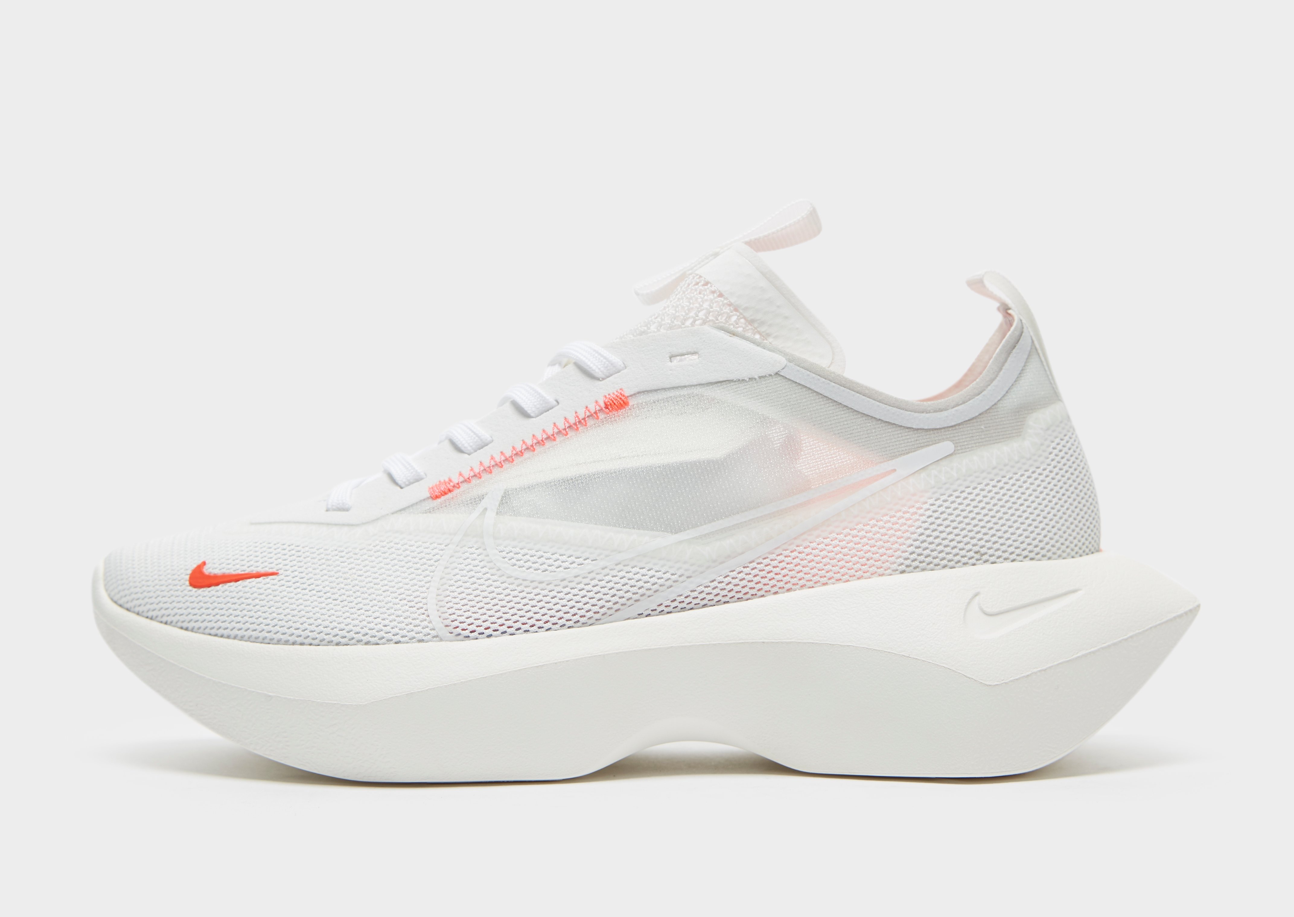 nike vista lite blanche femme nike vista lite blanche femme