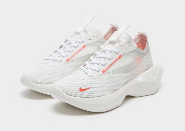 nike vista lite femme blanc nike vista lite femme blanc