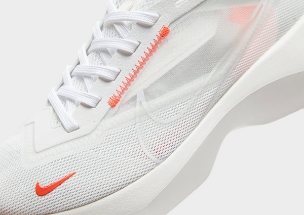 nike vista lite femme blanche nike vista lite femme blanche
