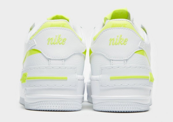 air force 1 shadow ragazzo air force 1 shadow ragazzo