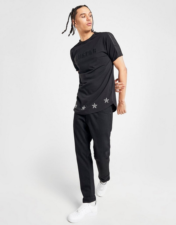 Supply & Demand Spark T-Shirt