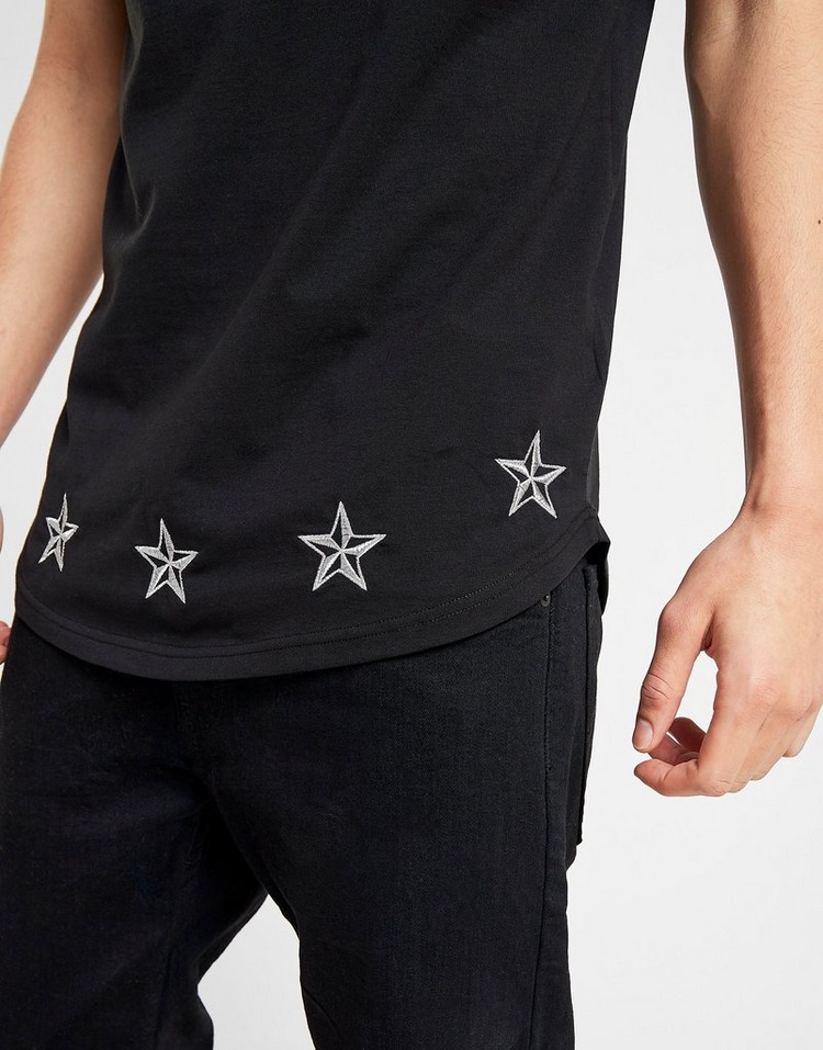 Supply & Demand Spark T-Shirt