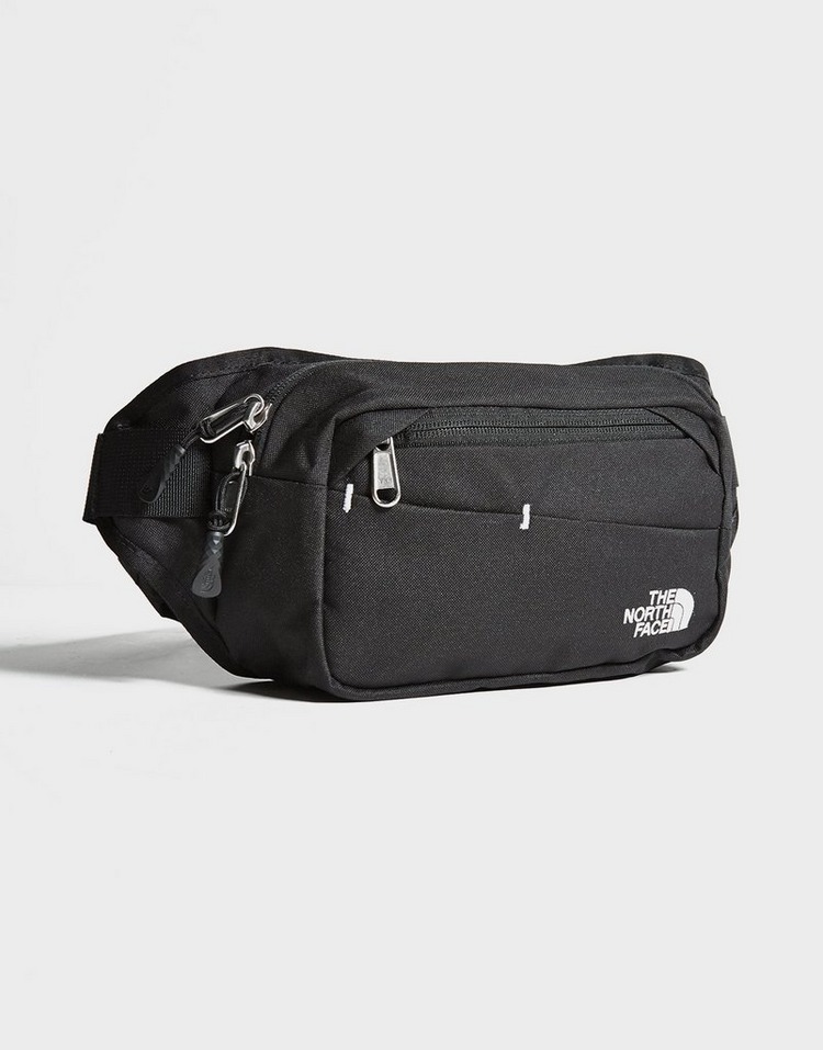 mens north face bum bag