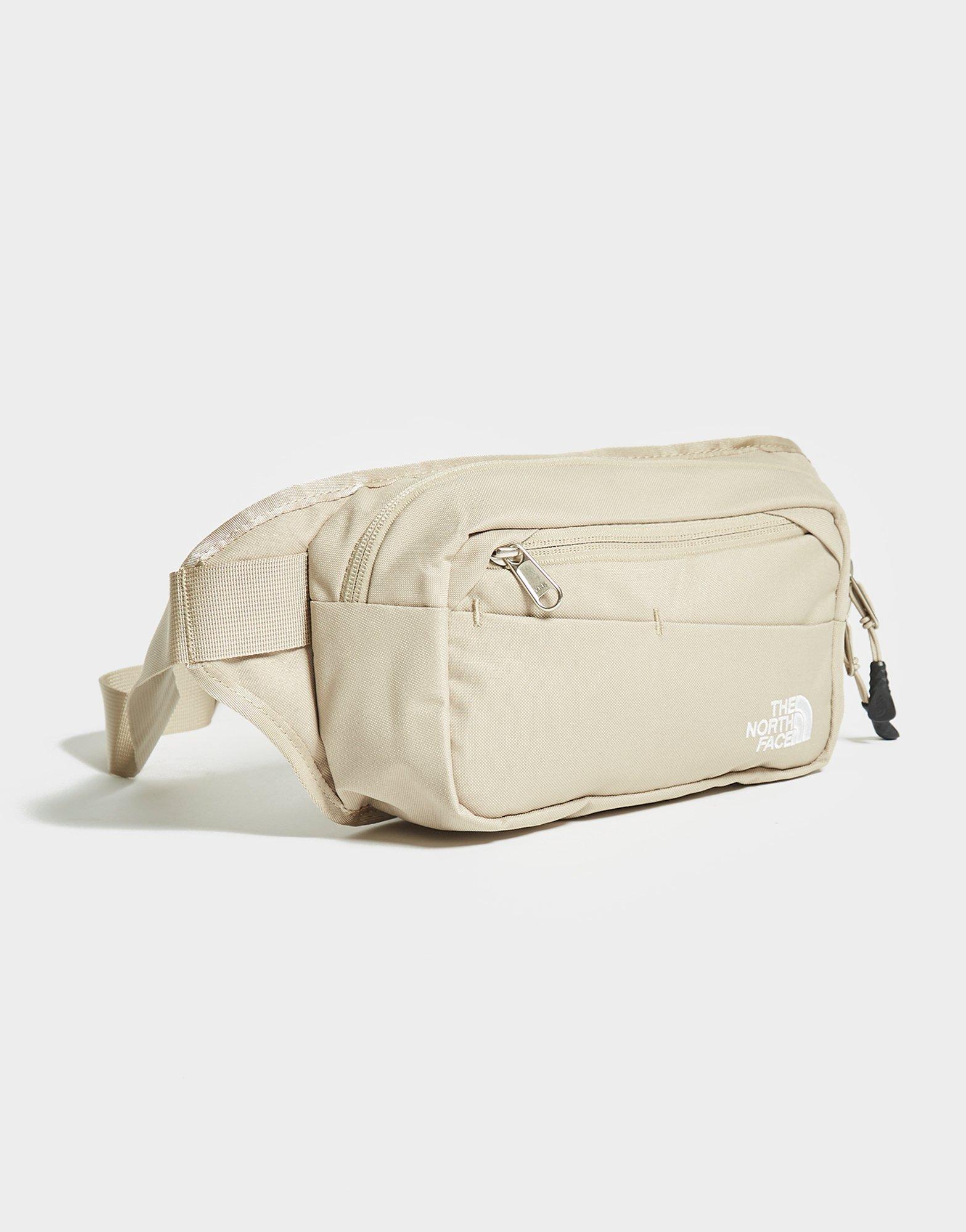 bum bag north face