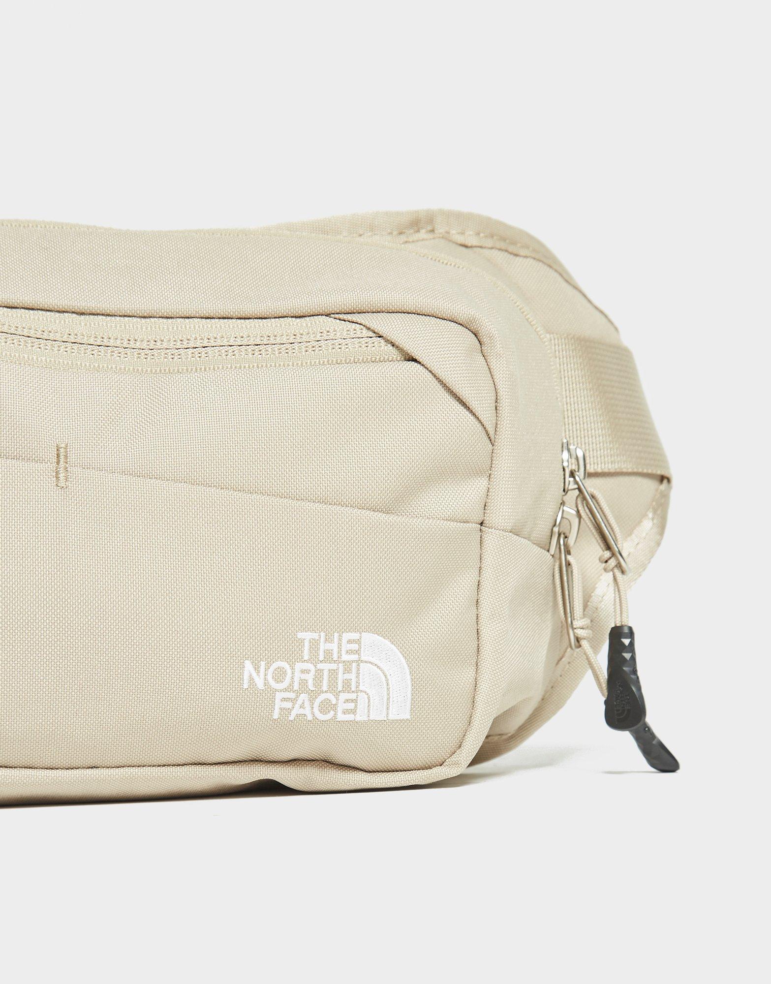 north face bum bag uk
