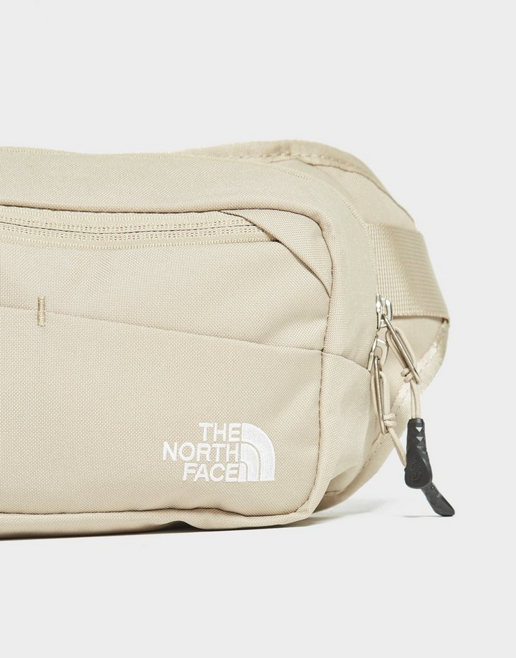 Buy Brown The North Face Bozer II Bum Bag JD Sports JD Sports Ireland