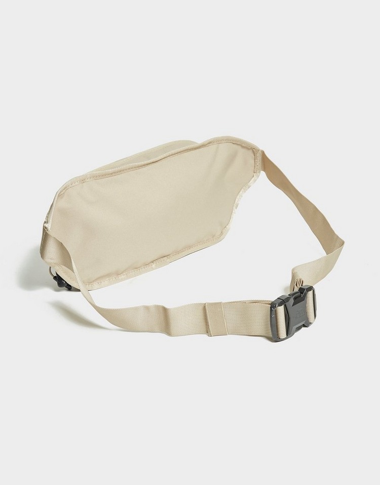 waist bag jd sports