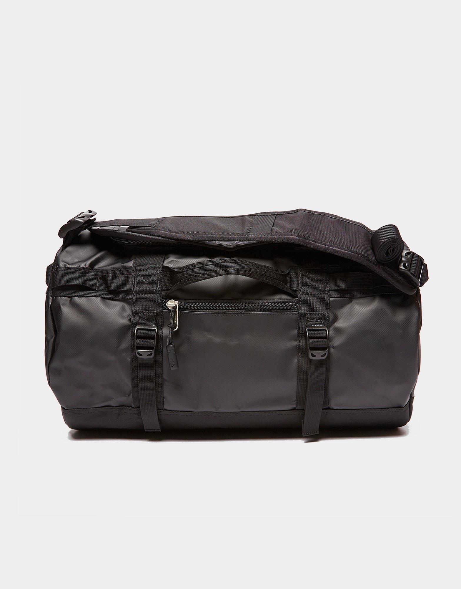 the north face small duffel