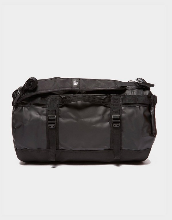 Buy Black The North Face Small Base Camp Duffel Bag Jd Sports