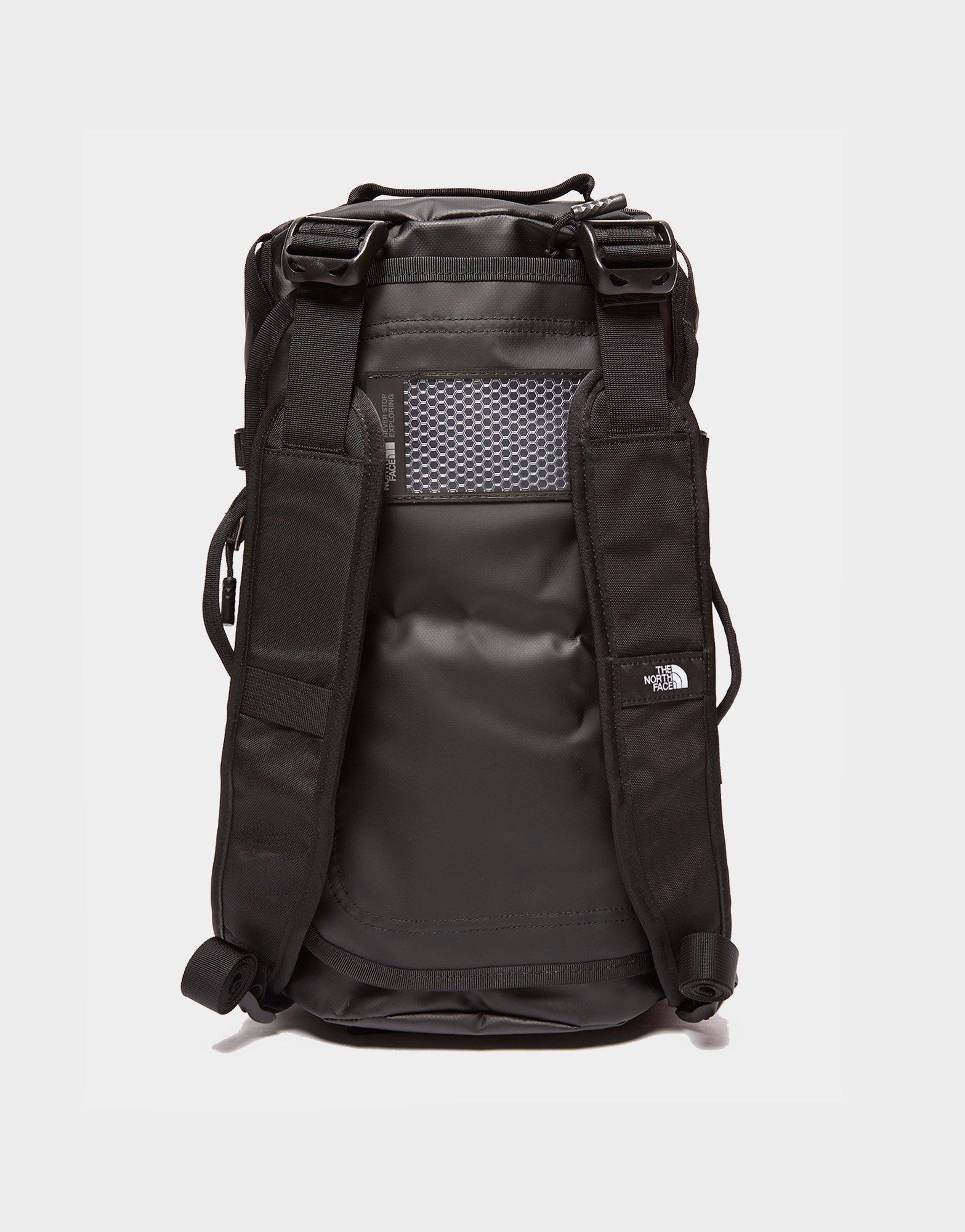 small north face bag