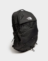 The North Face Borealis Zaino