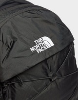 The North Face Borealis Backpack