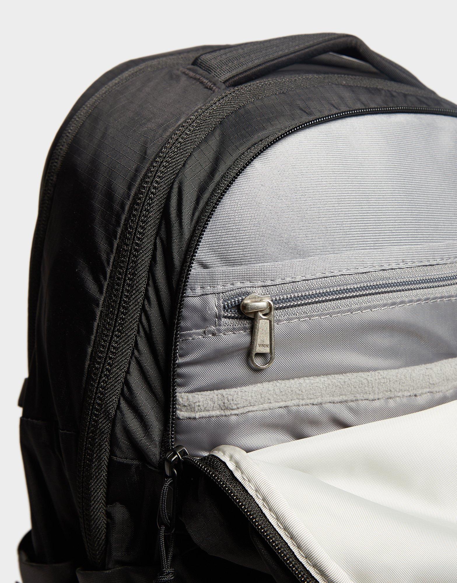 north face backpack jd