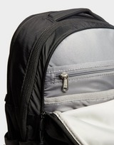 The North Face Borealis Backpack