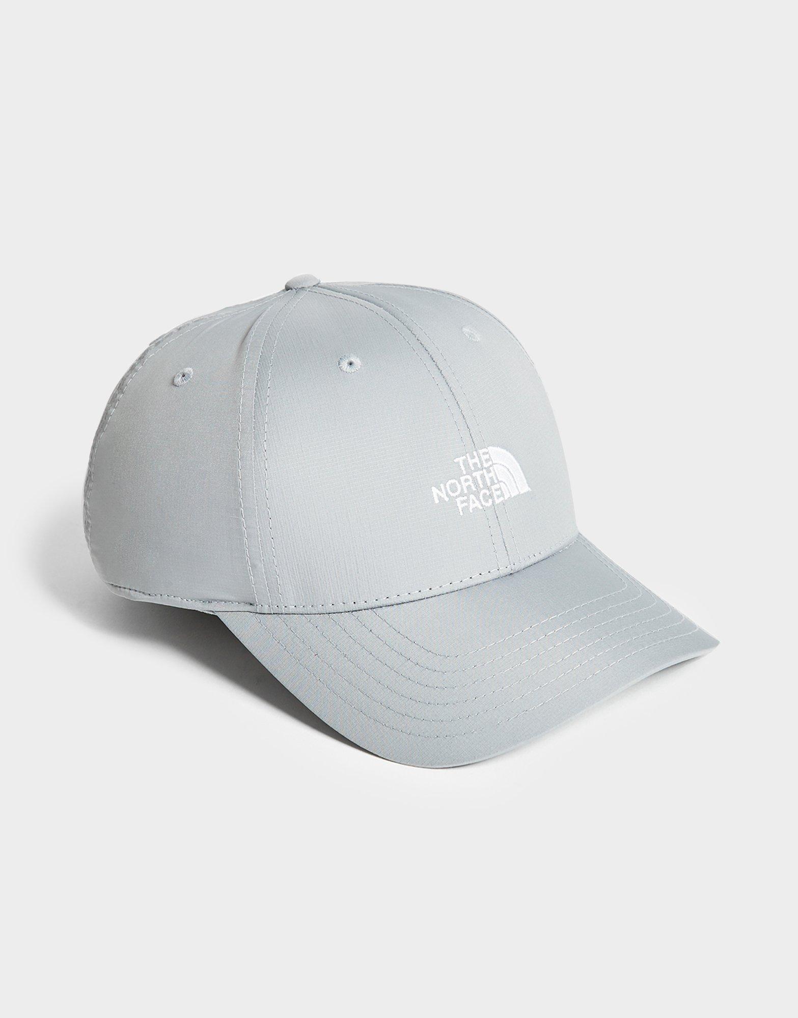 the north face 66 classic tech cap