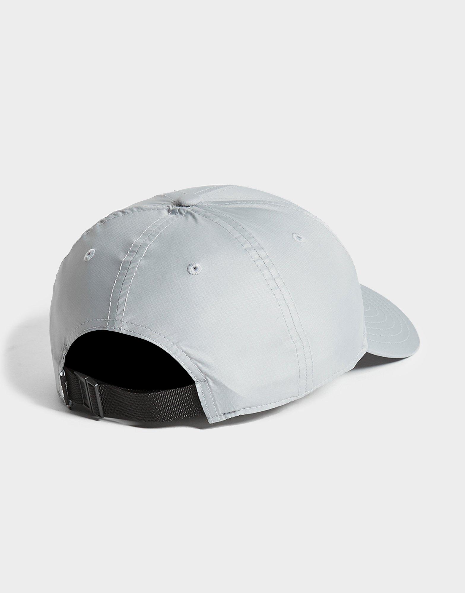 the north face 66 classic tech cap
