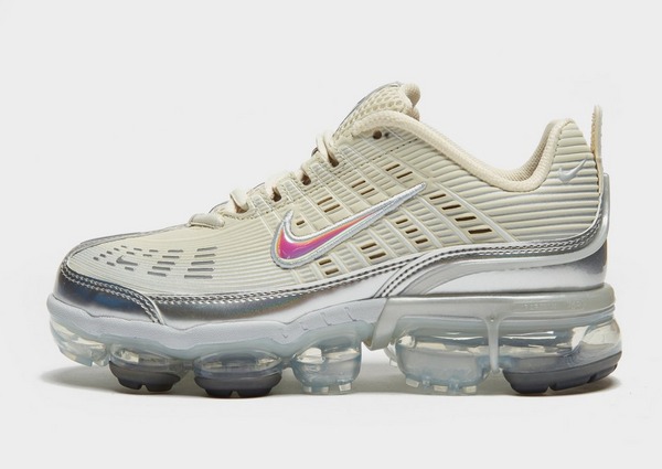 chaussures nike femmes vapormax,chaussure chaussures nike femmes vapormax,chaussures nike femmes