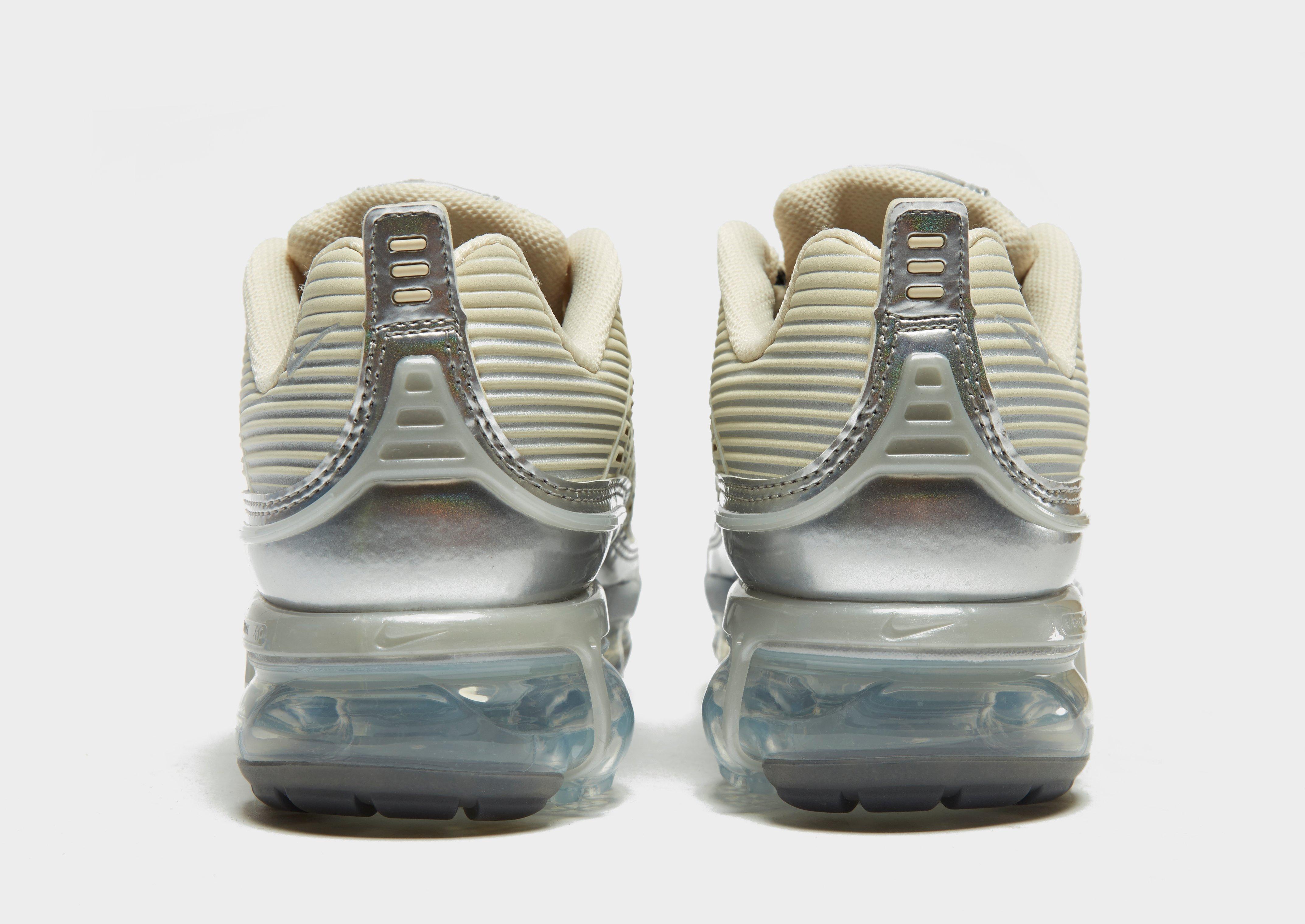 nike air vapormax donna marrone