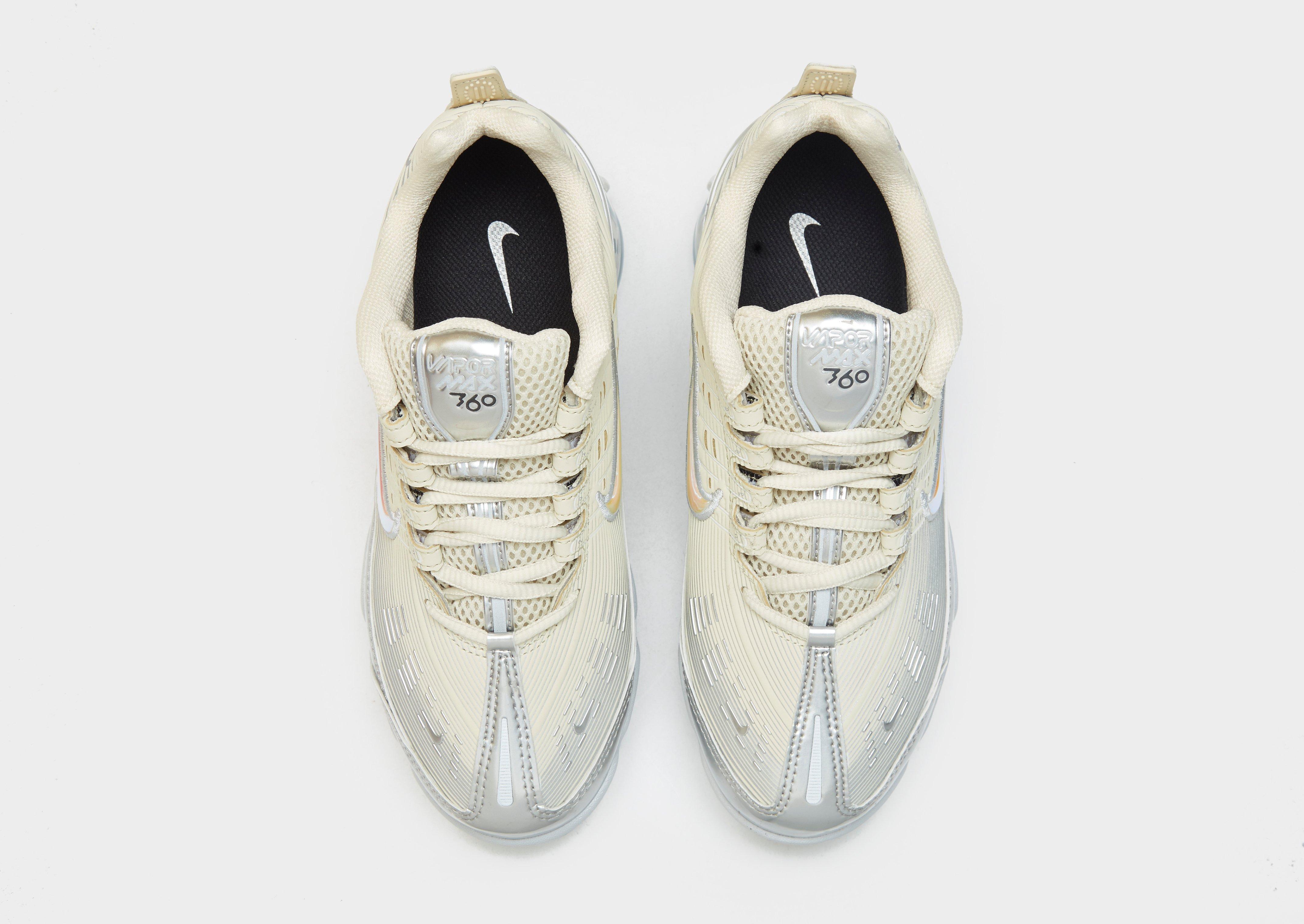 nike air vapormax donna marroni