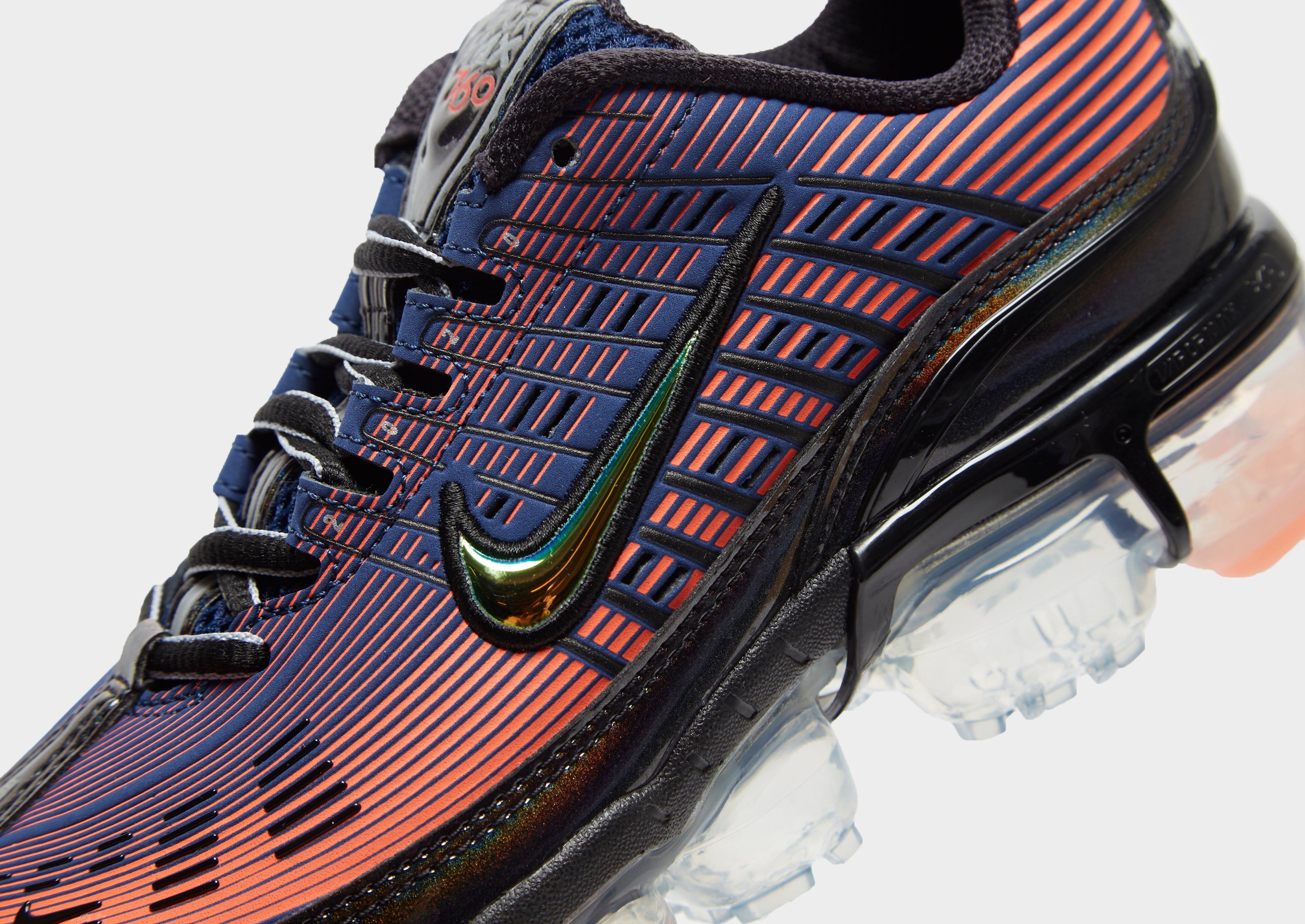 vapormax 360 footlocker