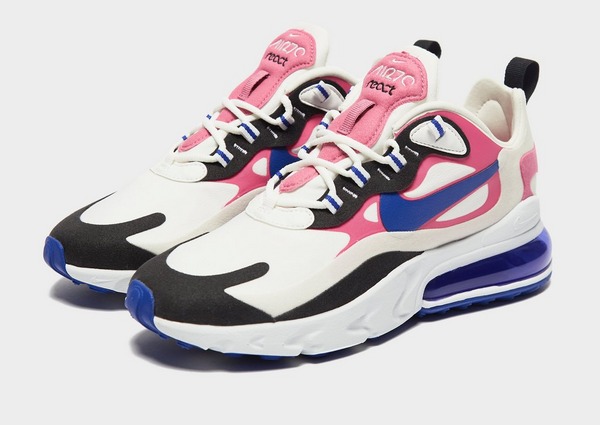 air max 270 femme react air max 270 femme react