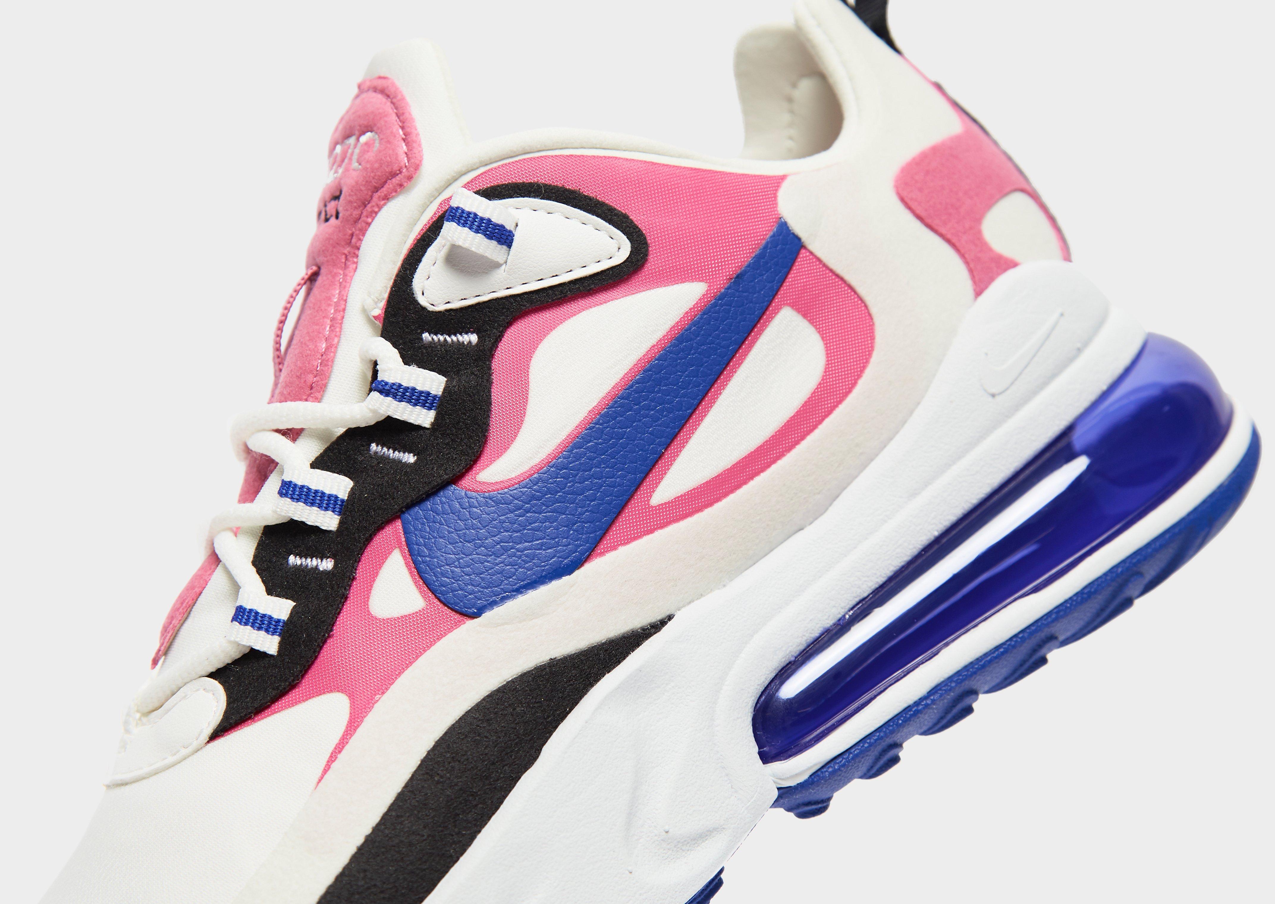 jd sports womens nike air max trainers