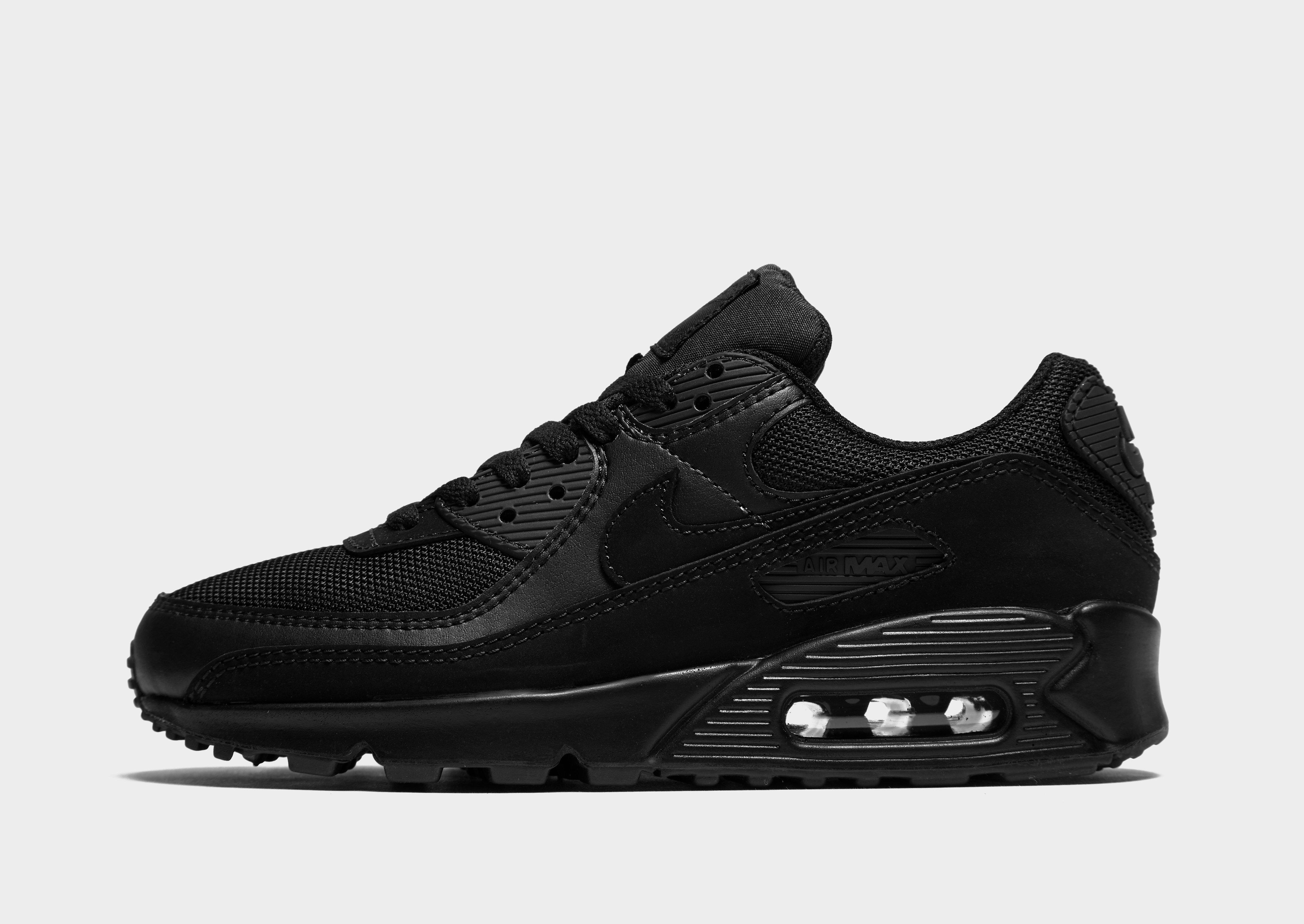 jd sports airmax 90