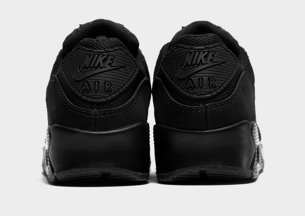 Acheter Noir Nike Air Max 90 Femme Acheter Noir Nike Air Max 90 Femme