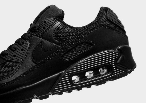 zapatillas nike air max 90 mujer zapatillas nike air max 90 mujer