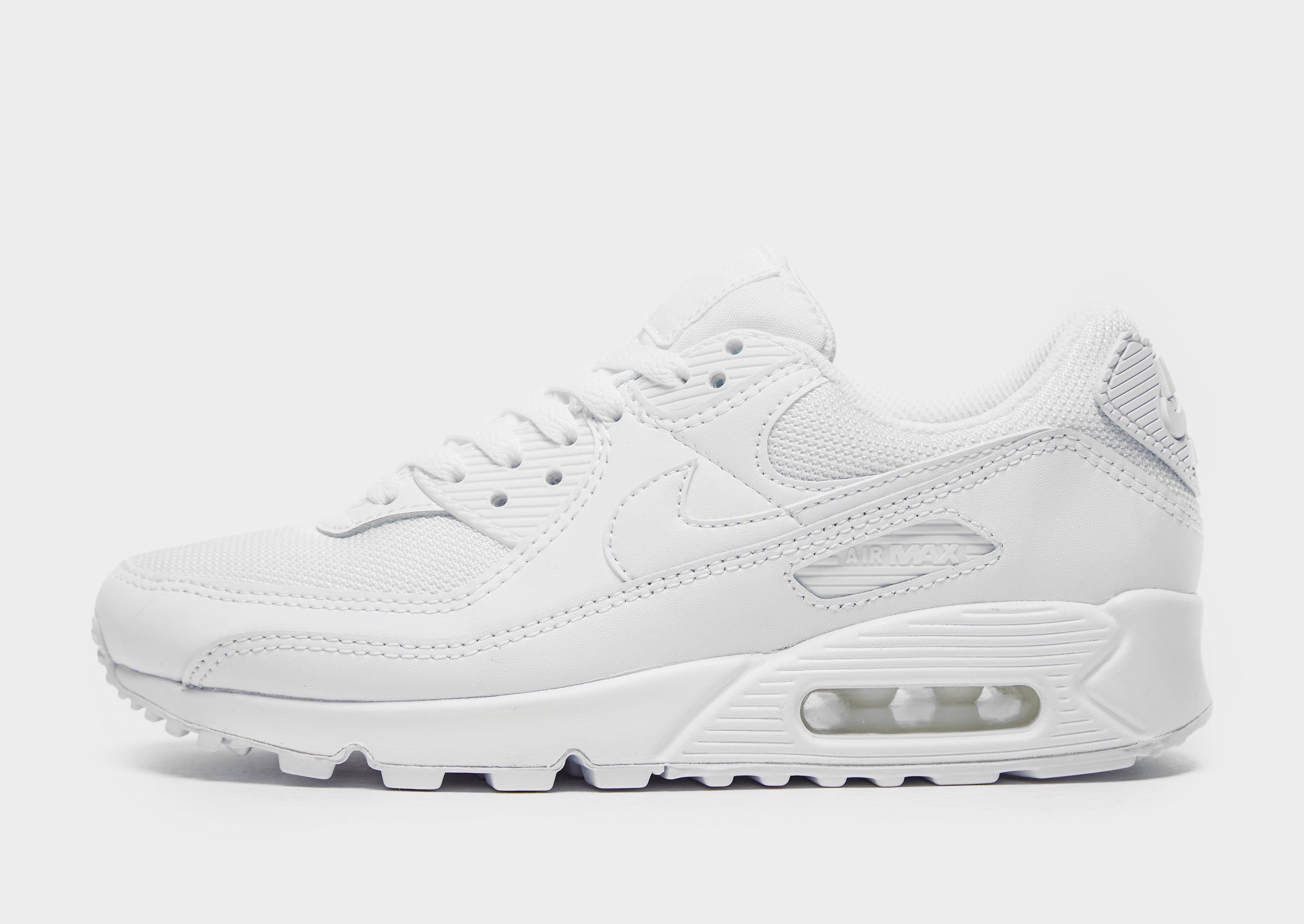 air max 90 women