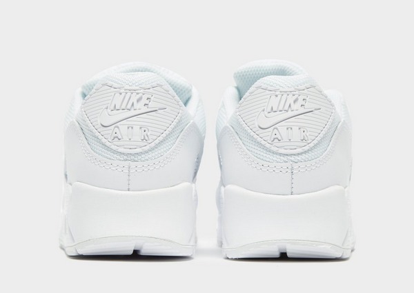 air max 90 donna scarpe air max 90 donna scarpe