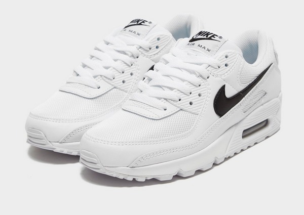 air max 90 tela donna air max 90 tela donna