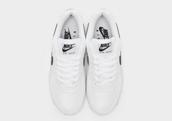 air max 90 scarpe donna air max 90 scarpe donna