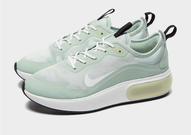 air max dia bambina air max dia bambina