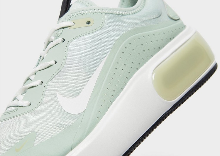 air max dia bambina air max dia bambina