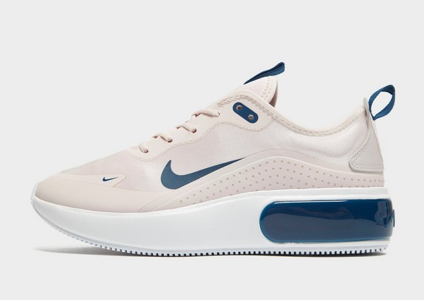 nike air max dia se donna nike air max dia se donna